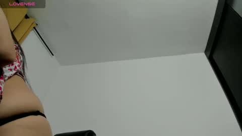 sophia_118 online show from 11.20.25