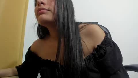 sophia_118 online show from 04.16.26