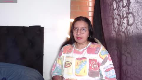  Sophia  online show from 02.12.25