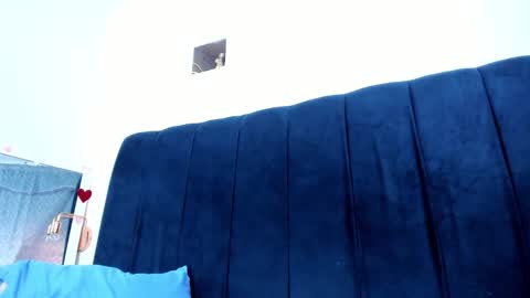 sophia__beauty online show from 12.04.25