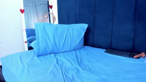 sophia__beauty online show from 12.05.25