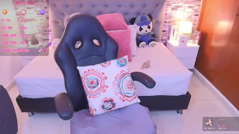 Snapshot of sophia__boobs chatting on 11.14.25 Sofia online show from 11.14.25