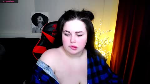 sophia__olsen online show from 02.01.25
