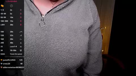 sophia__olsen online show from 02.15.25