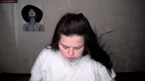 sophia__olsen online show from 09.13.25