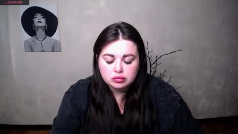 sophia__olsen online show from 09.17.25