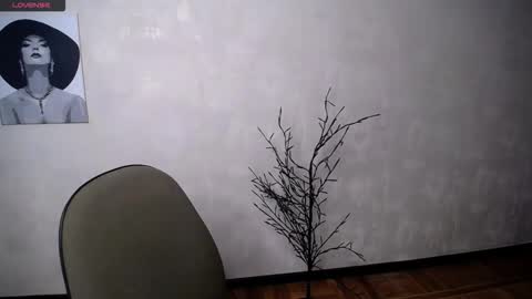 sophia__olsen online show from 09.30.25