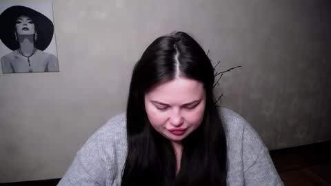 sophia__olsen online show from 10.01.25