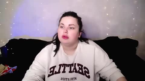 sophia__olsen online show from 03.01.26