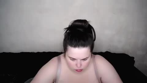 sophia__olsen online show from 03.18.26
