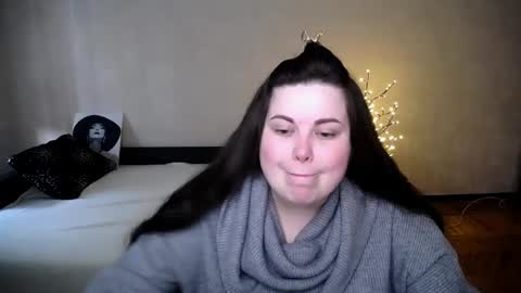 sophia__olsen online show from 04.02.26