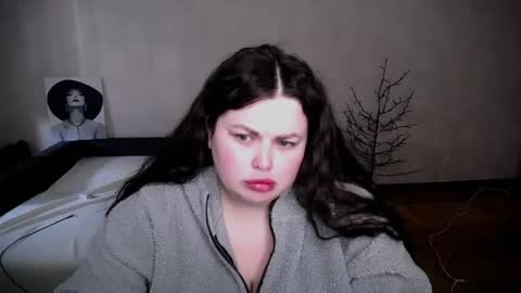 sophia__olsen online show from 04.21.26