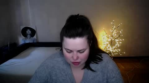 sophia__olsen online show from 04.25.26