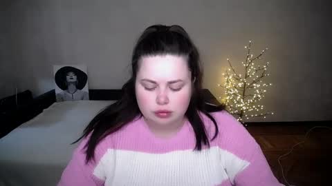 sophia__olsen online show from 04.26.26