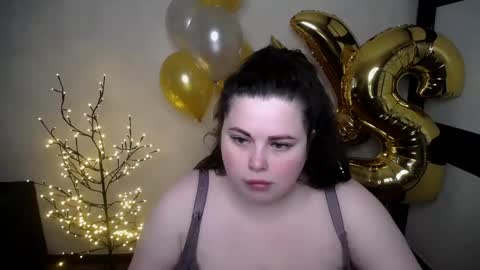 sophia__olsen online show from 04.27.26