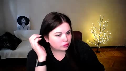 sophia__olsen online show from 06.19.26