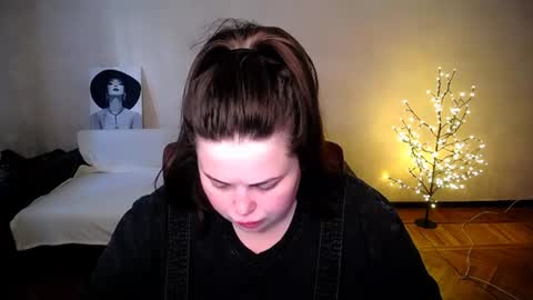 sophia__olsen online show from 06.21.26