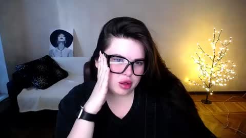 sophia__olsen online show from 06.23.26