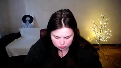 sophia__olsen online show from 06.24.26