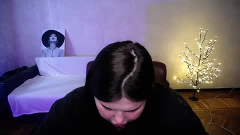 sophia__olsen online show from 06.26.26
