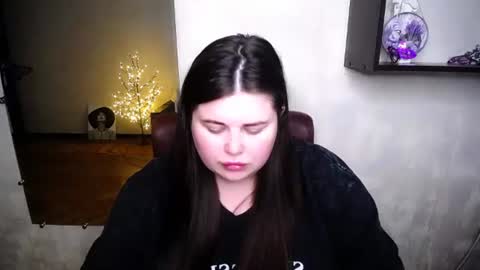 sophia__olsen online show from 06.27.26