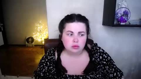 sophia__olsen online show from 06.28.26