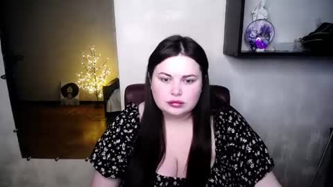 sophia__olsen online show from 06.30.26