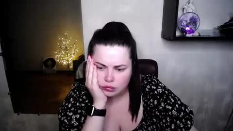 sophia__olsen online show from 07.01.26