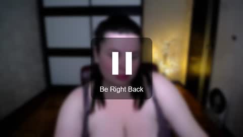 sophia__olsen online show from 07.03.26