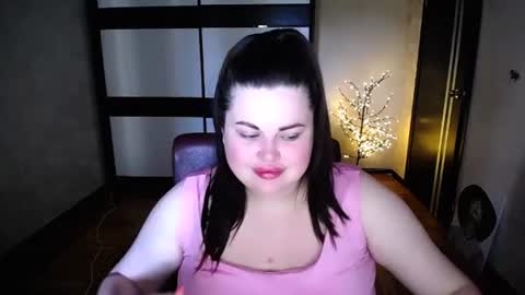sophia__olsen online show from 07.05.26