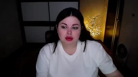 sophia__olsen online show from 07.08.26
