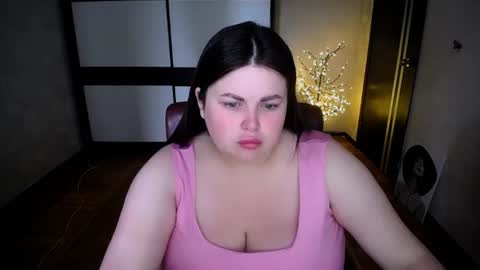 sophia__olsen online show from 07.09.26