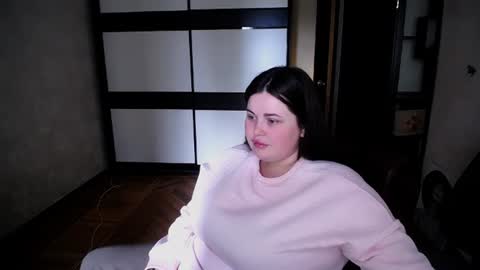 sophia__olsen online show from 07.12.26