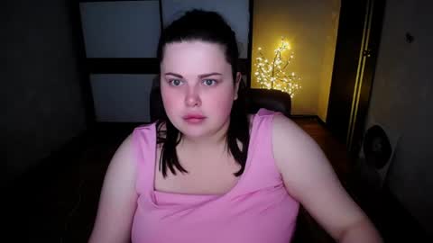 sophia__olsen online show from 07.14.26