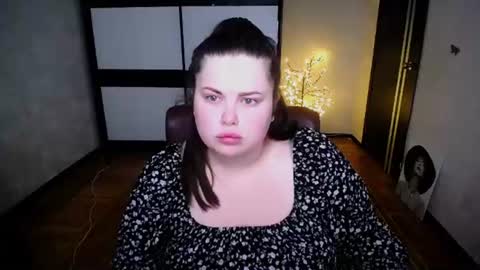 sophia__olsen online show from 07.20.26
