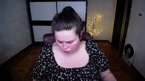 sophia__olsen online show from 07.21.26
