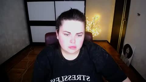 sophia__olsen online show from 07.22.26