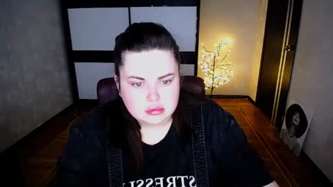 sophia__olsen online show from 07.25.26