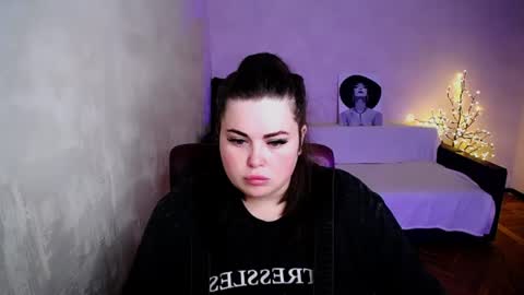sophia__olsen online show from 07.26.26