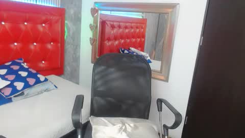 sophia__sweet1 online show from 11.30.25