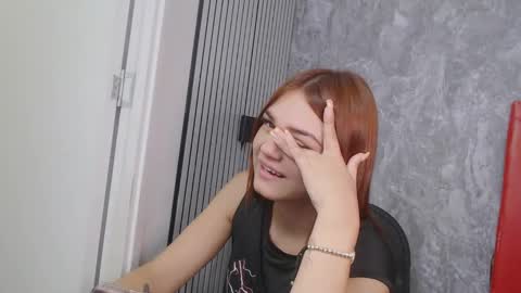 sophia__sweet1 online show from 03.14.26