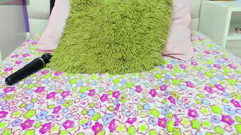 Sophia online show from 02.28.25