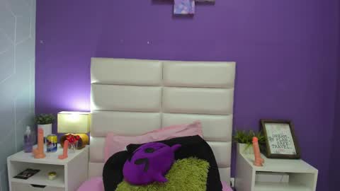 Sophia online show from 03.06.25