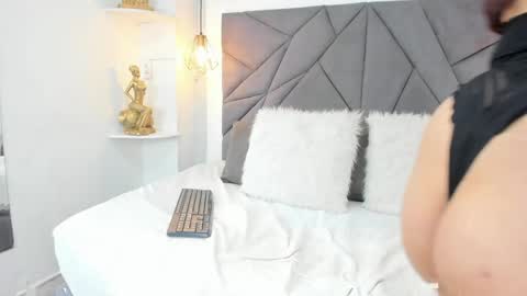 Sophia online show from 05.06.26