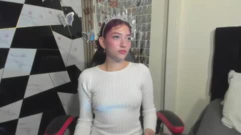 Sophia online show from 05.11.26