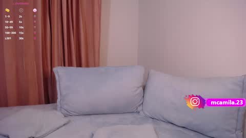  SophiI online show from 12.28.24