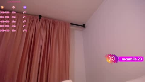  SophiI online show from 09.18.25