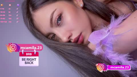  SophiI online show from 04.09.26