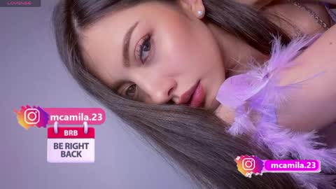  SophiI online show from 04.13.26