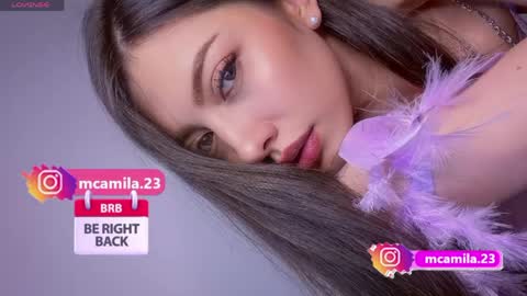  SophiI online show from 04.16.26